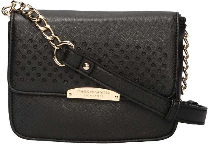 Jones new york sling bags 2025