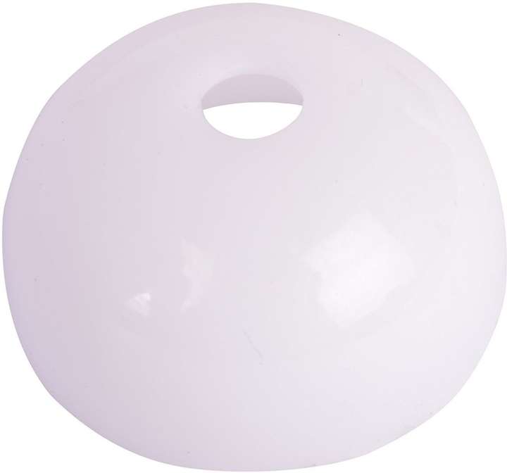 Plastic jhumka base shop