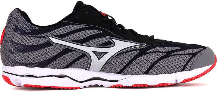 MIZUNO WAVE HITOGAMI 3 Running Shoes For Men - Buy MIZUNO WAVE 