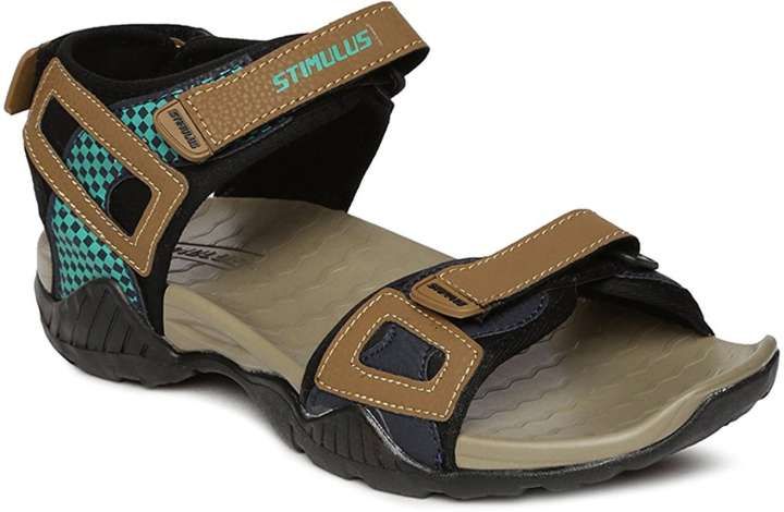 paragon stimulus Men Sandals Buy paragon stimulus Men Sandals Online at Best Price Shop Online for Footwears in India Flipkart