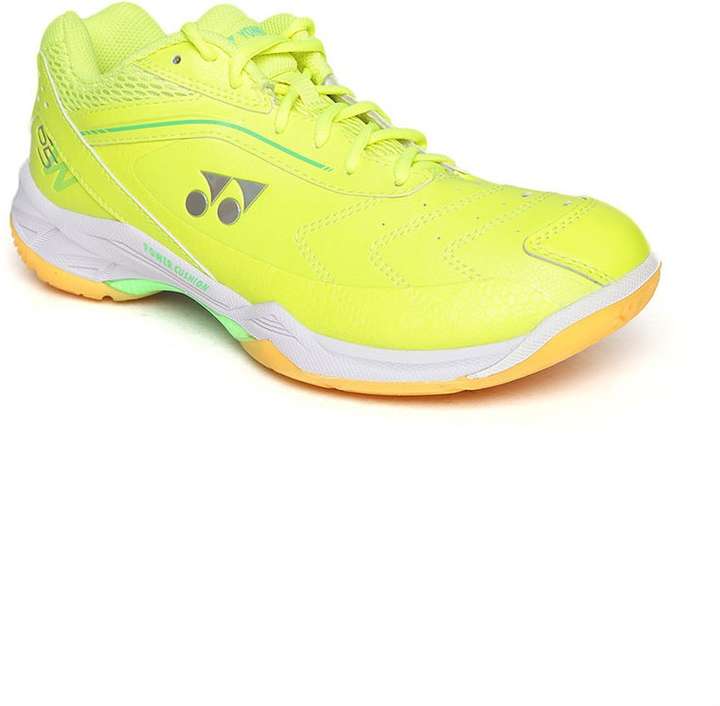 Yonex shb 65 w on sale