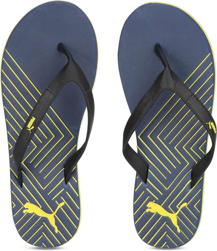 Puma webster slippers clearance