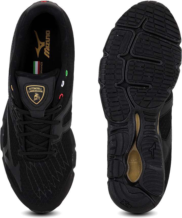 Lamborghini shoes price sale