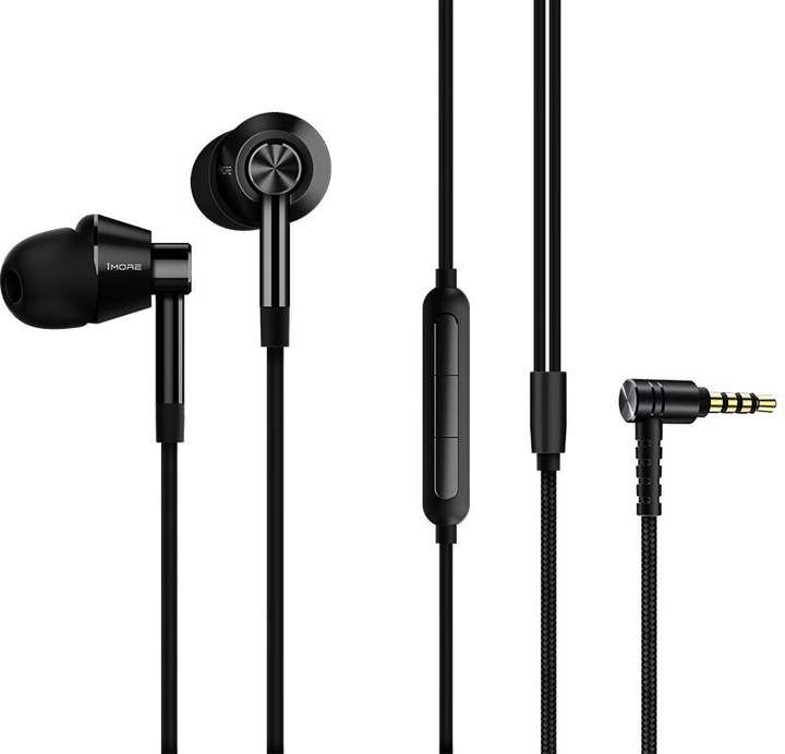 Dual driver earphones flipkart online