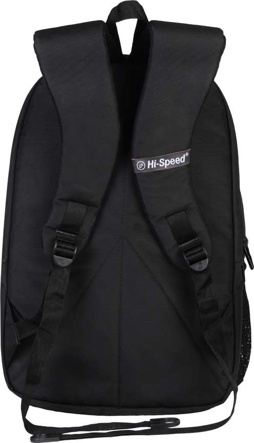 Hi speed school bags price store
