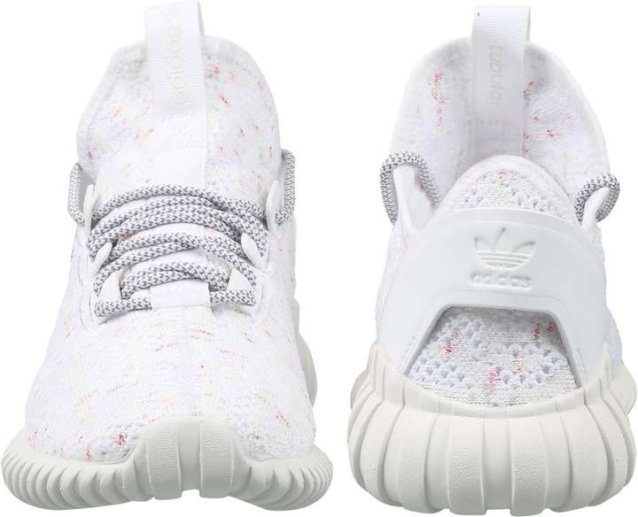 Harga tubular doom sock pk clearance