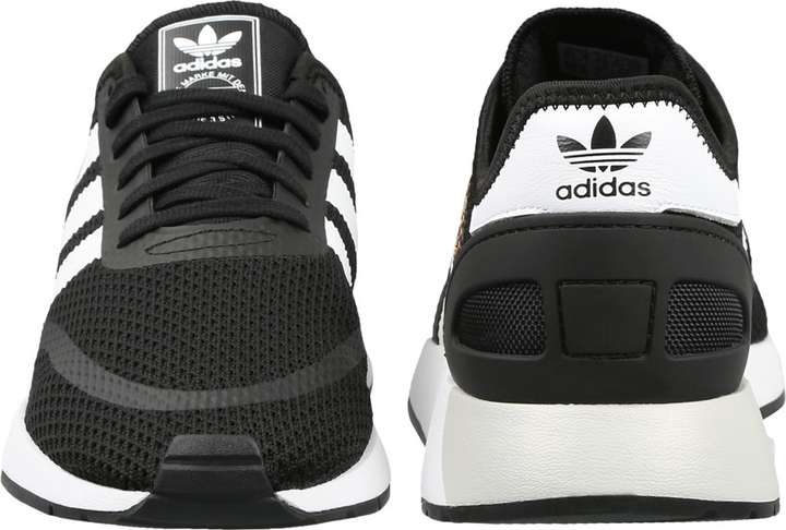 ADIDAS ORIGINALS N 5923 Sneakers For Men Buy CBLACK FTWWHT GREONE Color ADIDAS ORIGINALS N 5923 Sneakers For Men Online at Best Price Shop Online for Footwears in India Flipkart