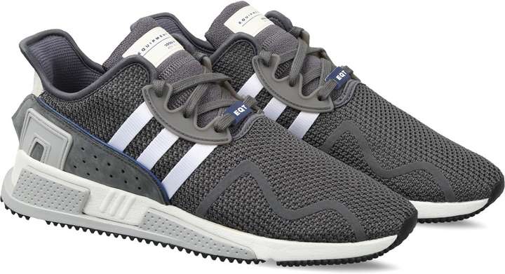 Adidas eqt cushion adv shoes hotsell