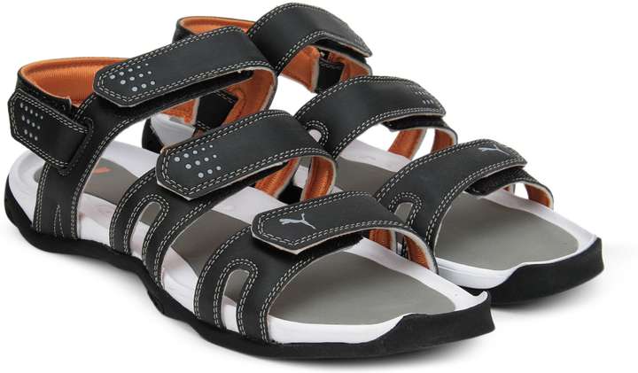 Puma aripon sandals online