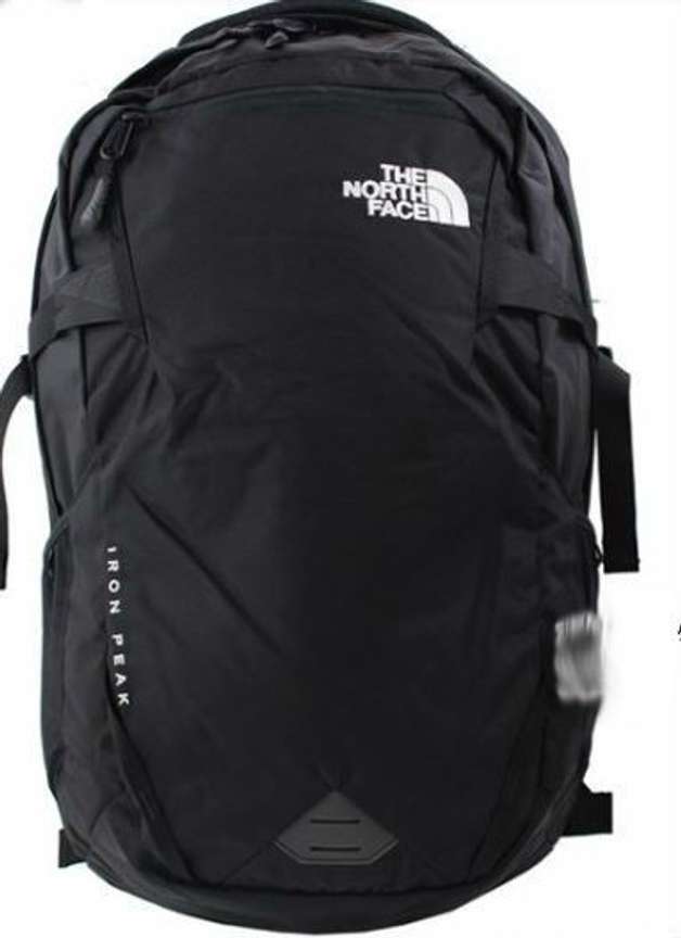 バッグ The North Face Iron Peak 28L