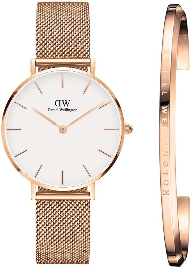 Dw watch bracelet online