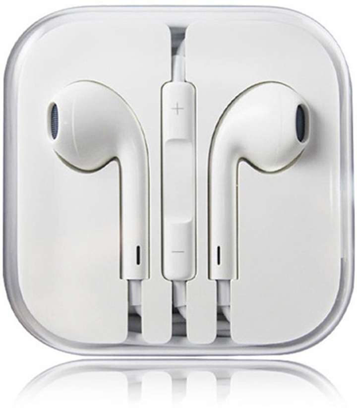 Blue Birds ORIGINAL GENUINE IPHONE 8 IPHONE X COMPATIBLE EARPHONES HANDFREE Wired Price in India Buy Blue Birds ORIGINAL GENUINE IPHONE 8 IPHONE X COMPATIBLE EARPHONES HANDFREE Wired Online Blue Birds...