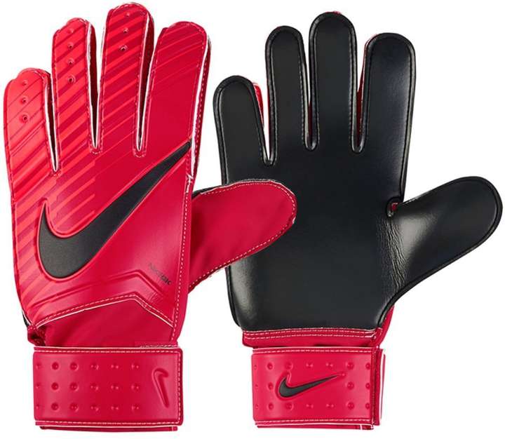 NIKE G K MATCH JR Goalkeeping Gloves Buy NIKE G K MATCH JR Goalkeeping Gloves Online at Best Prices in India Football Flipkart