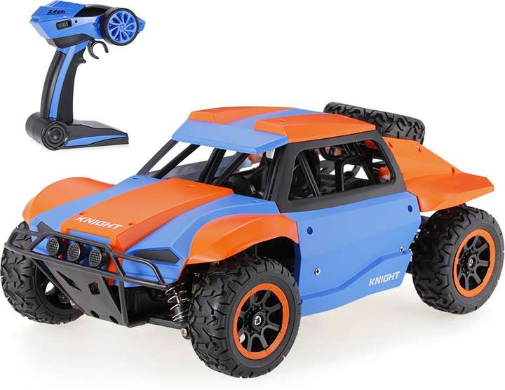 M Alive Highway Traffic Rider 3 Zip Zap Zombie Monster Truck HB 1 18 Scale RC Short Car Course Truck High Speed 15.5MPH 2.4GHZ 4WD Remote Control Cars Electric Trucks RTR Highway Traffic Rider 3