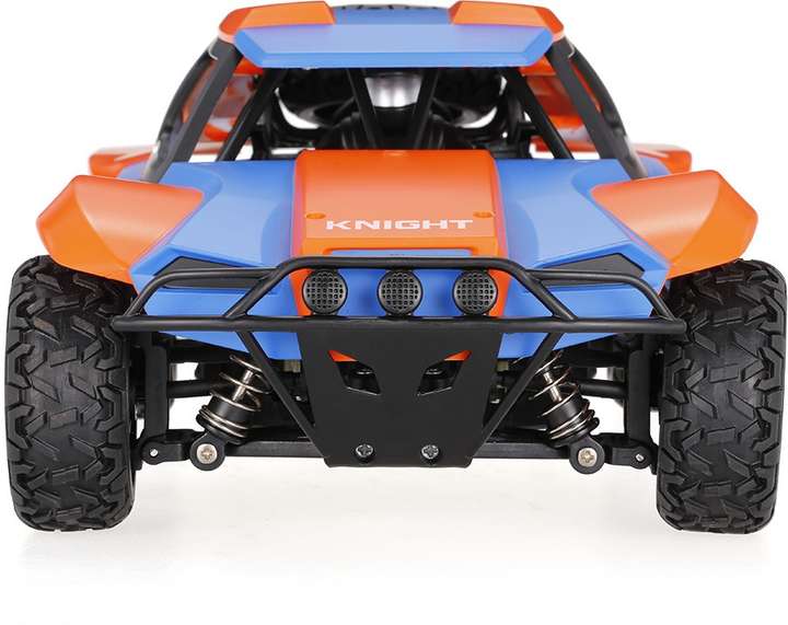 M Alive Highway Traffic Rider 3 Zip Zap Zombie Monster Truck HB 1 18 Scale RC Short Car Course Truck High Speed 15.5MPH 2.4GHZ 4WD Remote Control Cars Electric Trucks RTR Highway Traffic Rider 3