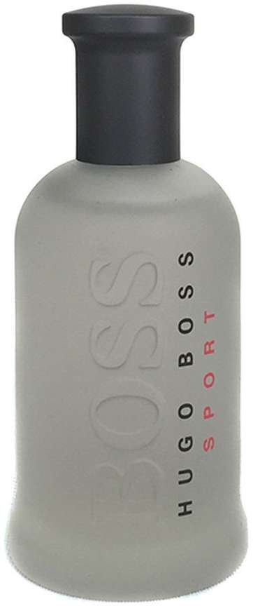 Boss bottled sport edt 100ml clearance