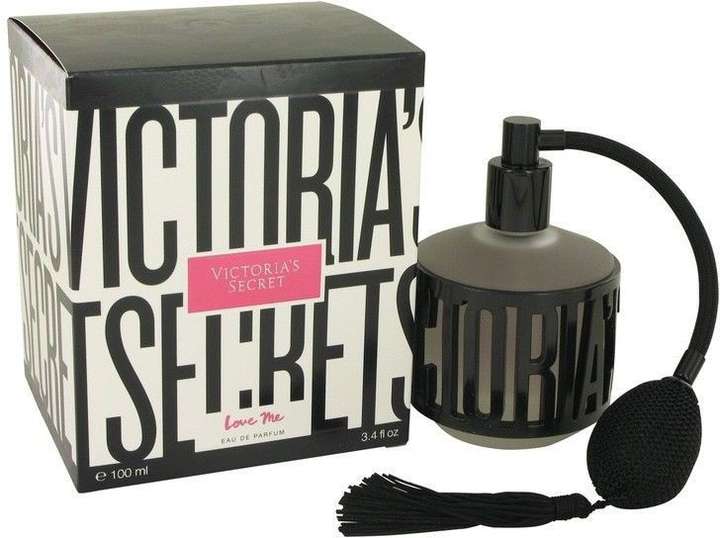 Buy Victoria s Secret Love Me Perfume Eau de Parfum 100 ml Online In India Flipkart