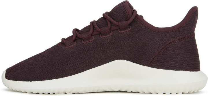 ADIDAS ORIGINALS TUBULAR SHADOW W Sneakers For Women Buy MAROON MAROON OWHITE Color ADIDAS ORIGINALS TUBULAR SHADOW W Sneakers For Women Online at Best Price Shop Online for Footwears in India