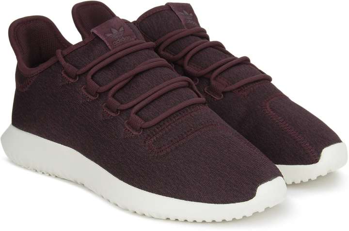Adidas cq2461 cheap