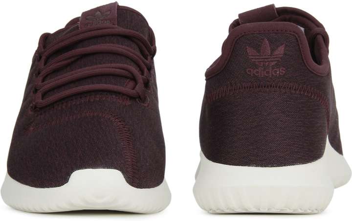 Adidas cq2461 store