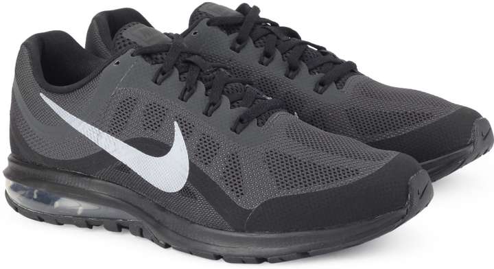 Air max dynasty 2 mens hot sale