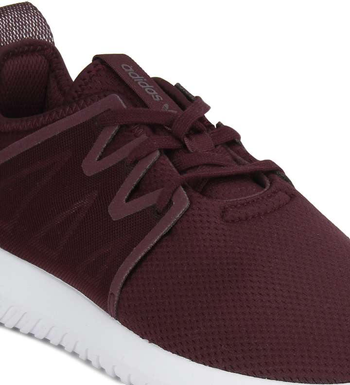 Adidas tubular viral 2 maroon sale