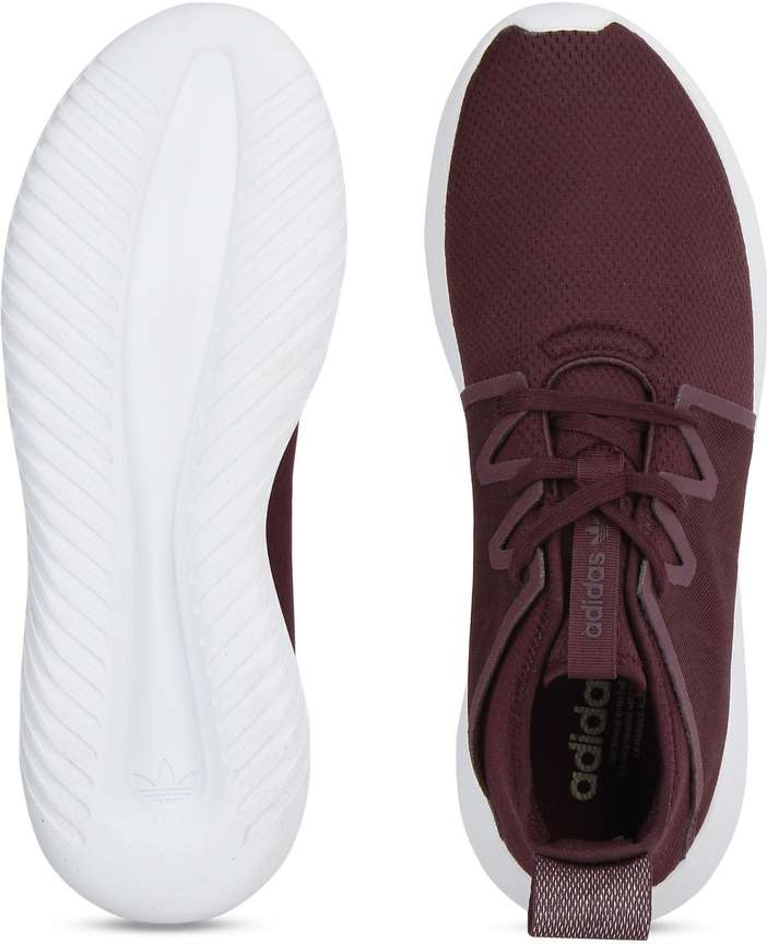 Cq3013 discount