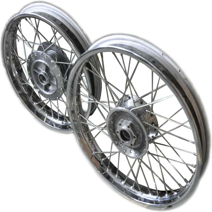 Bike spokes for sale online