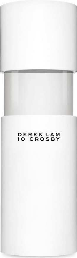 Buy Derek Lam 10 Crosby Derek Lam Crosby Silent Street Eau de Parfum 174 ml Online In India Flipkart