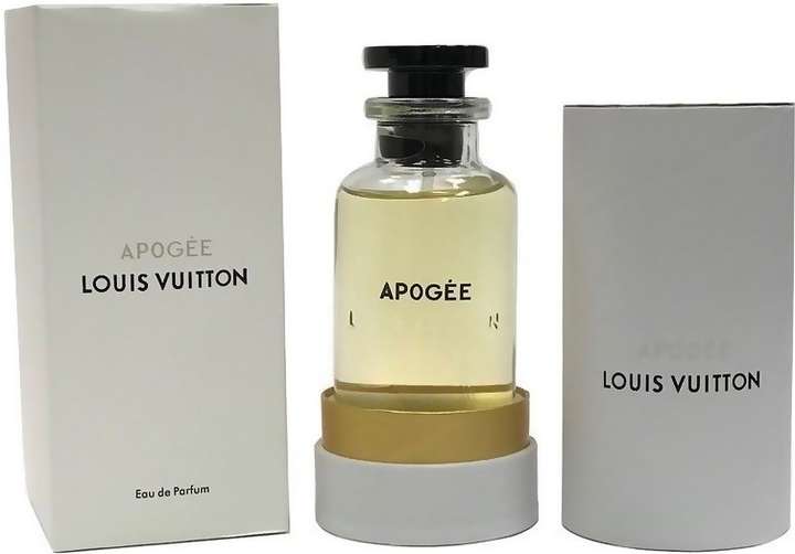 Lv perfume apogee outlet