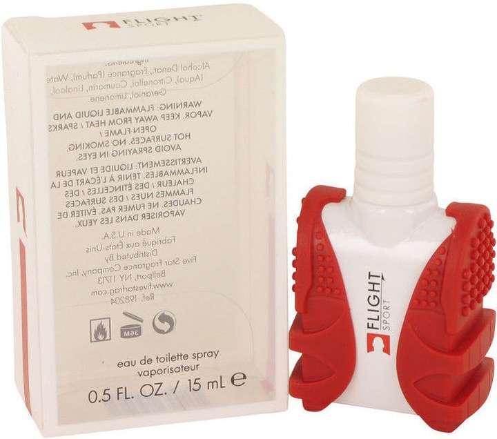 Michael jordan flight sport cologne on sale