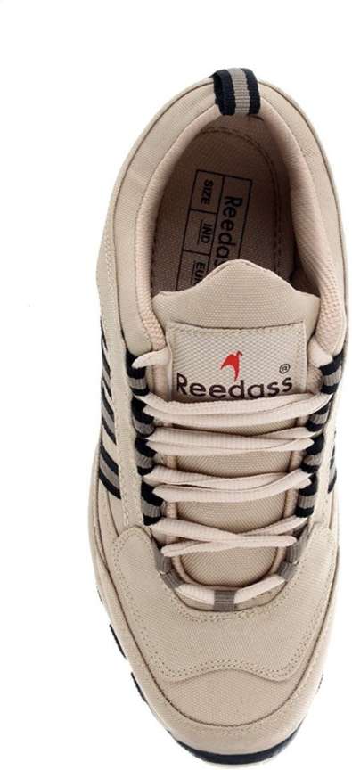 Reedass Running Shoes For Men Buy Reedass Running Shoes For Men Online at Best Price Shop Online for Footwears in India Flipkart