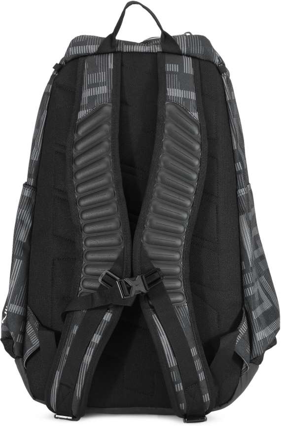 Nike max air backpack flipkart shop