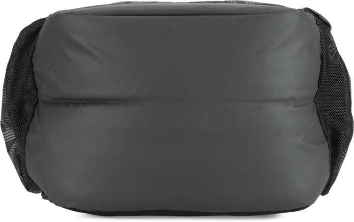 Nike max air backpack flipkart shop