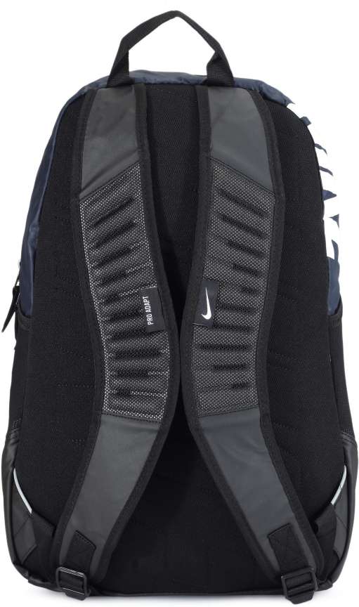 Nike pro adapt backpack price best sale