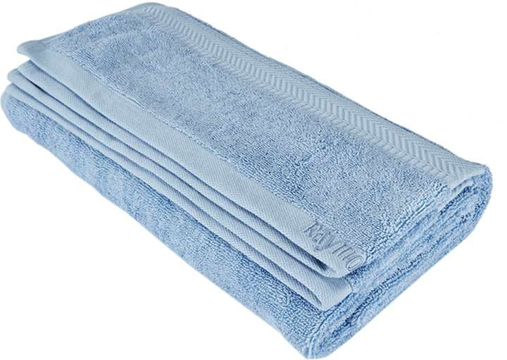 Raymond towel sale