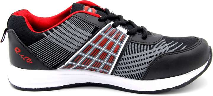 BOSCO Running Shoes For Men Buy BOSCO Running Shoes For Men Online at Best Price Shop Online for Footwears in India Flipkart