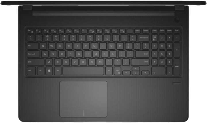 DELL Vostro 15 3000 Intel Core i5 7th Gen 7200U - (8 GB/1 TB HDD/Linux)  3568 Laptop Rs.45249 Price in India - Buy DELL Vostro 15 3000 Intel Core i5  7th Gen