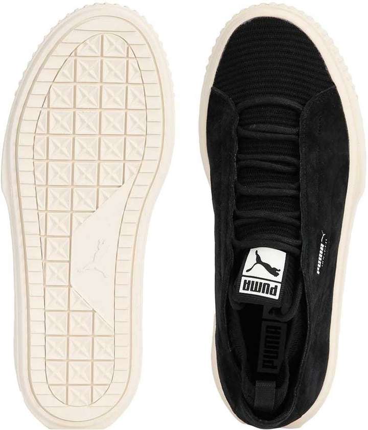 PUMA PUMA Breaker Knit Sunfaded Sneakers For Men Buy PUMA PUMA Breaker Knit Sunfaded Sneakers For Men Online at Best Price Shop Online for Footwears in India Flipkart