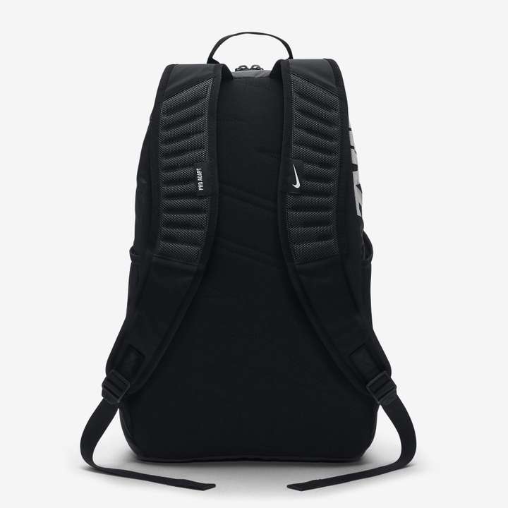 NIKE Alpha Rev 28 L Laptop Backpack Black Price in India Flipkart