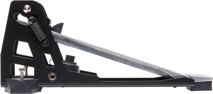 Roland KT-9 Kick Trigger Pedal Damper & Sustain Pedal Price in 