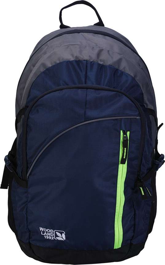 Woodland bags flipkart hotsell