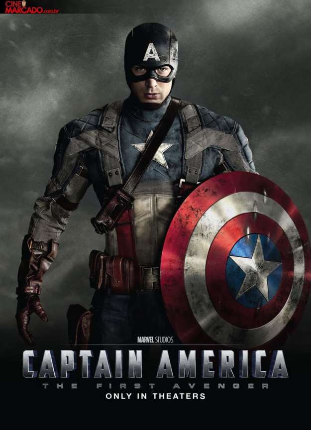 CAPTAIN AMERICA THE FIRST AVENGER Bluray Movie 1080p Full HD with Dual Audio Hindi English Price in India Buy CAPTAIN AMERICA THE FIRST AVENGER Bluray Movie 1080p Full HD with Dual Audio Hindi English...