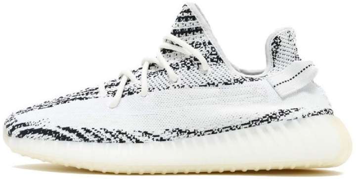 Adidas yeezy boost 350 flipkart online