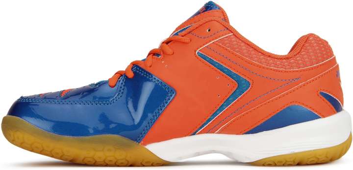 Dsi badminton shoes store