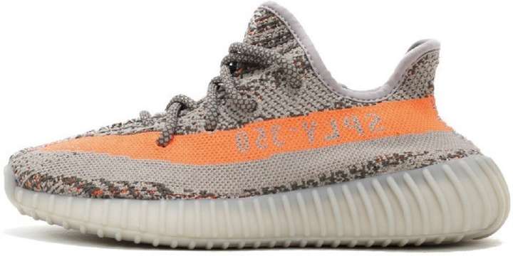 yeezy boost SPLY 350 V2 Running Shoes For Men Buy Orange Color yeezy boost SPLY 350 V2 Running Shoes For Men Online at Best Price Shop Online for Footwears in India Flipkart