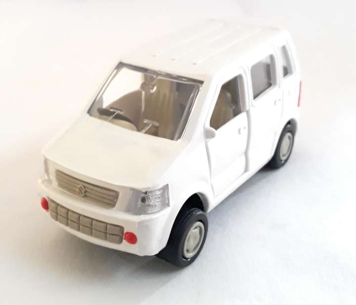Snapdeal toys car clearance