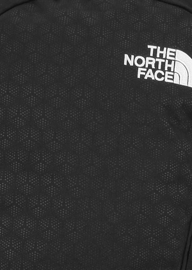 The north face vault 28 online