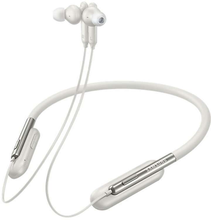 SAMSUNG U Flex Bluetooth