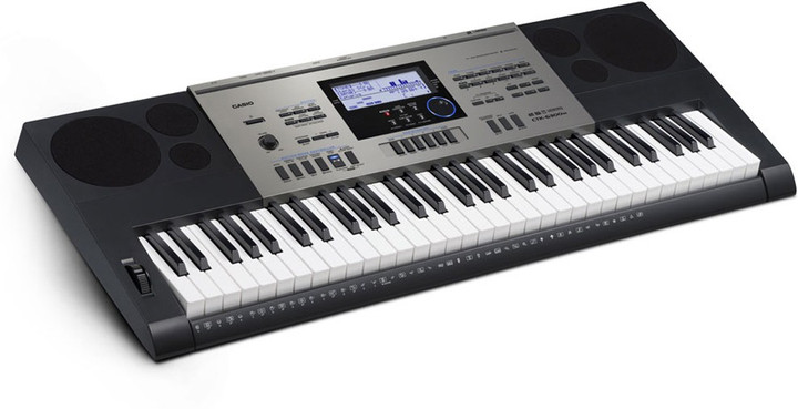 casio 860in price